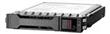 SSD SATA HPE 1.92TB MU SFF BC MV